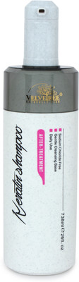 Velvetree keratin Daily Shampoo After-Treatment(1000 ml)