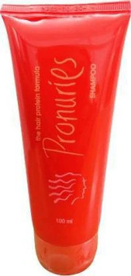 pronuries Shampoo(100 ml)