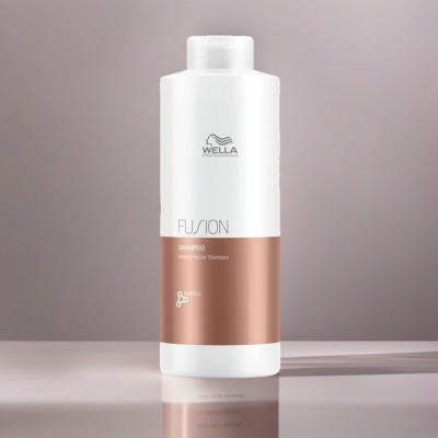 Wella Professionals Fusion(1 litre)(1000 ml)