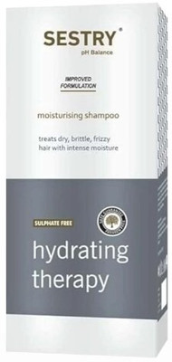 SESTRY DKPRCO05(250 ml)