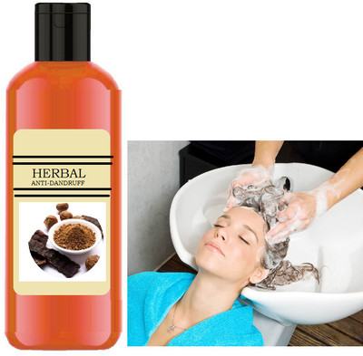 ADJD SHAMPOO EXYTRACT WITH NEEM , & GREEN TEA(100 ml)