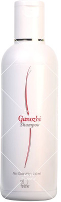 DXN Shampoo - 1(230 ml)