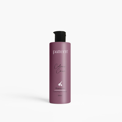 pattern-For-Colored-hair-Damaged-and-Weak-Hair-Growth-Shampoo-250-ml