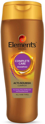 Element SSS0002(10 ml)