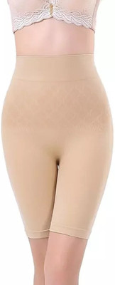 LADHAVA Women Shapewear