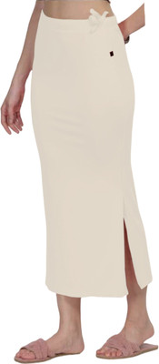 ALPHINE Women Shapewear