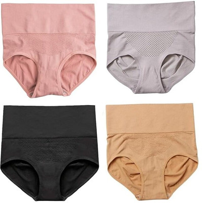 Royal luxury Women Shapewear