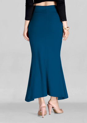 VAGMI STORE Women Shapewear