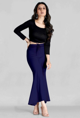 Panchhi creation PattiCoat-5 Lycra Blend Petticoat(3XL)