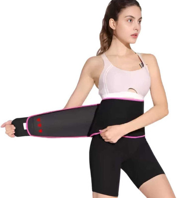 Desep Men, Unisex, Women Shapewear
