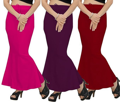 Laptraded Women Shapewear