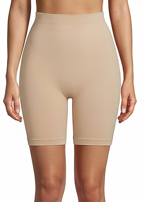 FiveFlag Women Shapewear