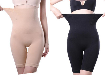 Ever Soft Women Shapewear