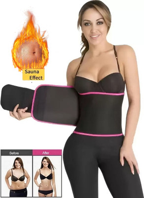 Athireal Men, Women, Unisex Shapewear