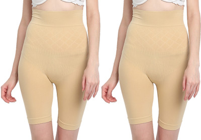 DealSeven fashion Women Shapewear