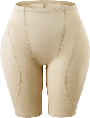 BENCOMM Women Shapewear