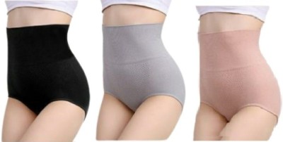 KUHAJI Women Shapewear