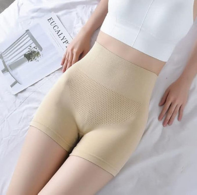 Rinpoche Unisex Shapewear