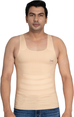 dermawear Men Shapewear