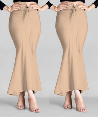Rowing Women Shapewear