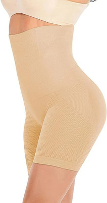 Fashocart Women Shapewear