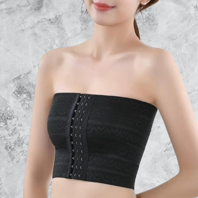 the one store Women Shapewear