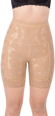 dermawear Women Shapewear