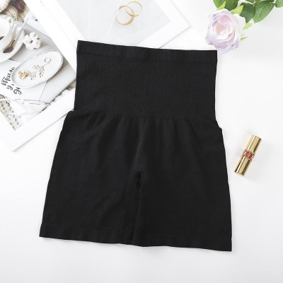 ZUCKRO Women Shapewear