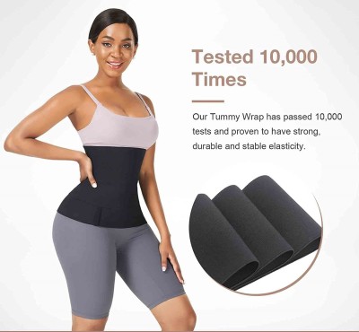 Trendzino Unisex Shapewear