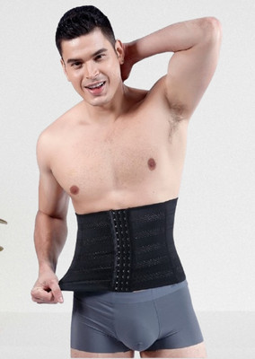 Aradh Unisex, Men Shapewear