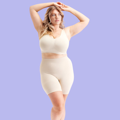 Fonicx Fit Women Shapewear