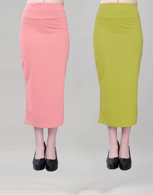 Selvia Women Shapewear