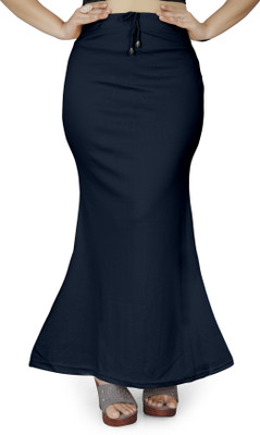MOGSA FC SW Lycra Blend Petticoat(L)
