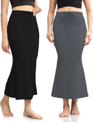 KINAFAB PETICOAT Lycra Blend Petticoat(S)