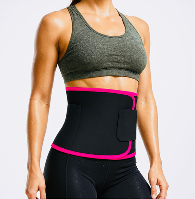 QUTROFIT Women, Men, Unisex Shapewear