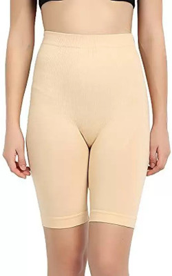 ley ley Women Shapewear