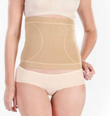 Tender Care Women Shapewear
