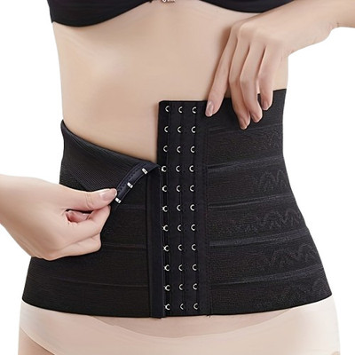 Sundri Women Shapewear