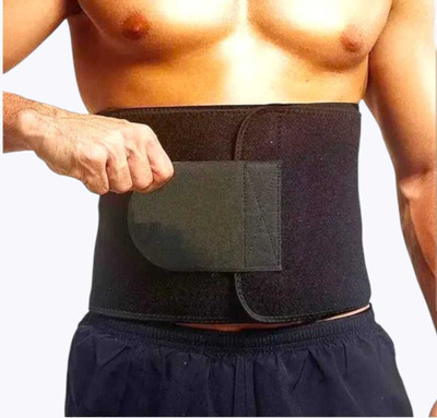 KFITN Unisex, Women, Men Shapewear