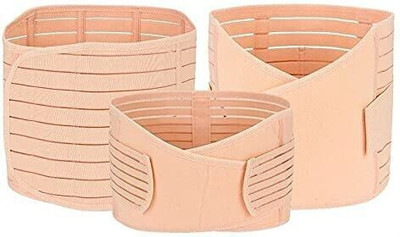 JointComfo Women Shapewear