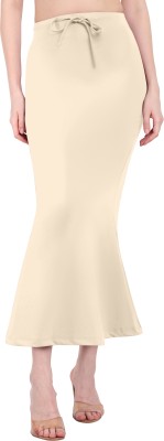 Valley Women Shapewear