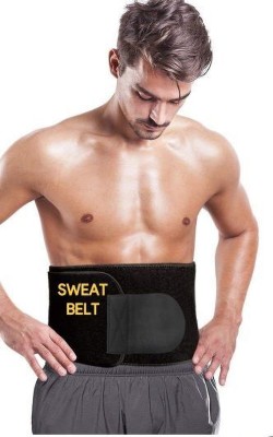 XFit Men, Unisex, Women Shapewear