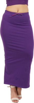 FEMULA Women Shapewear