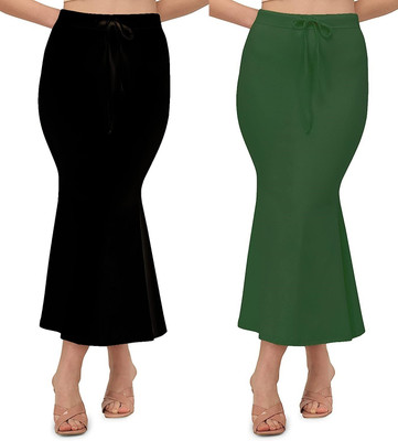 Valtomin Women Shapewear