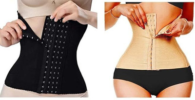 MR ENTERPRISE Women Shapewear
