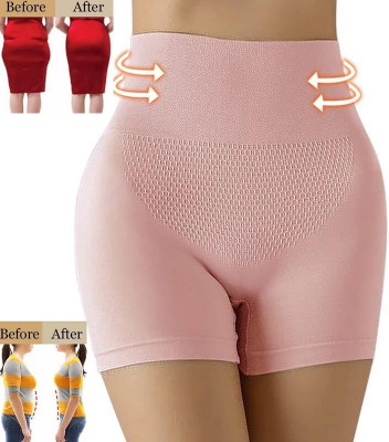 Zovzi Women, Men Shapewear