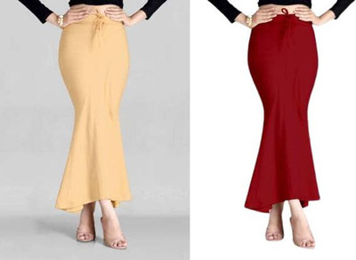 sanket synthetics Women Shapewear