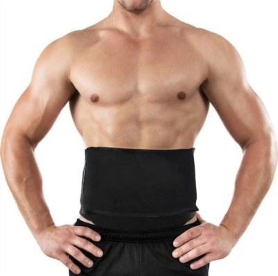 Desep Men, Unisex, Women Shapewear