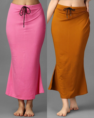 INDIANRANG Women Shapewear