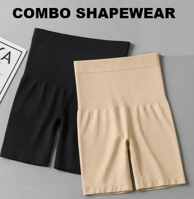 Mishra Women Shapewear